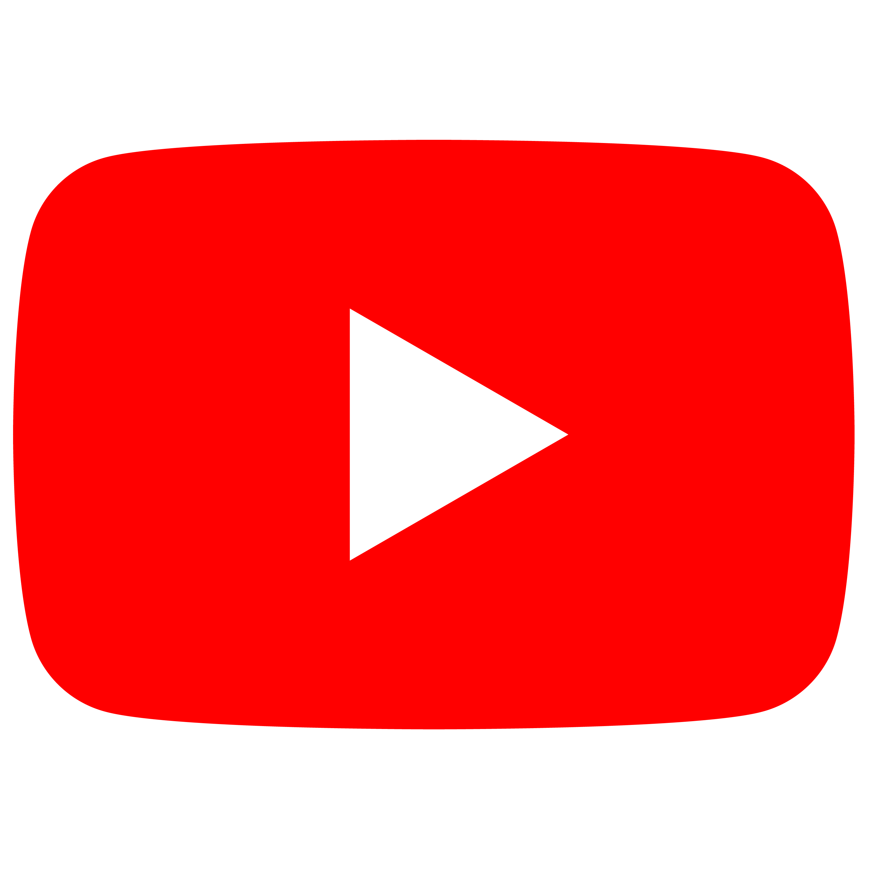 YouTube
